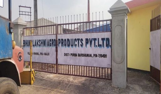 Bhumi Lakshmi Agro Products