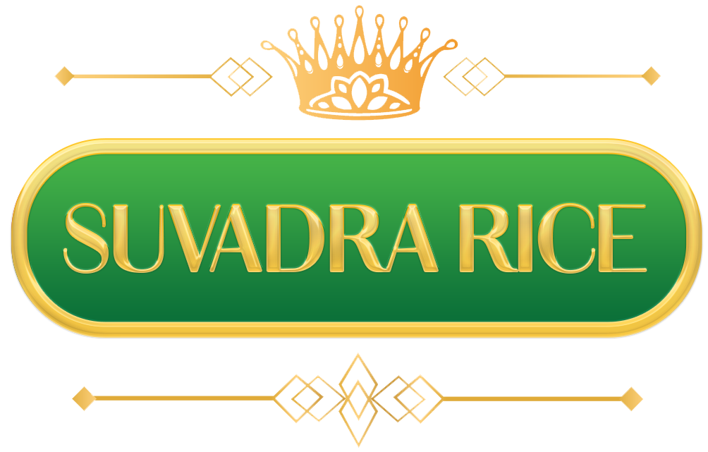 Suvadra Rice