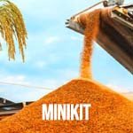 Minikit