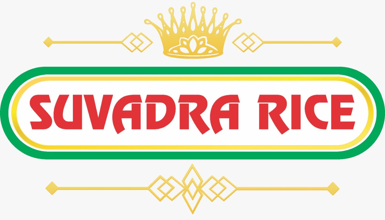 Suvadra Rice